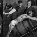 Punishment