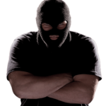 Identity Theft