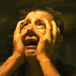Frustration