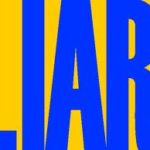 Liar