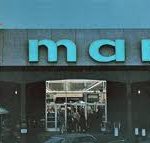 Kmart