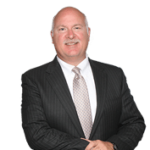 Gary Nitzkin, Michigan Consumer Credit Lawyer