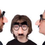 Child Identity Theft