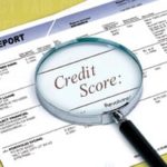 Credit Report