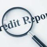 Credit Report