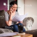 Reading