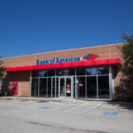 Bank of America