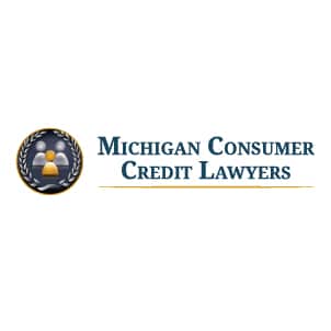 Moolah cash loans photo 5