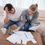 can zombie debt be killed