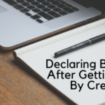 Bankruptcy After Getting Served By Creditors